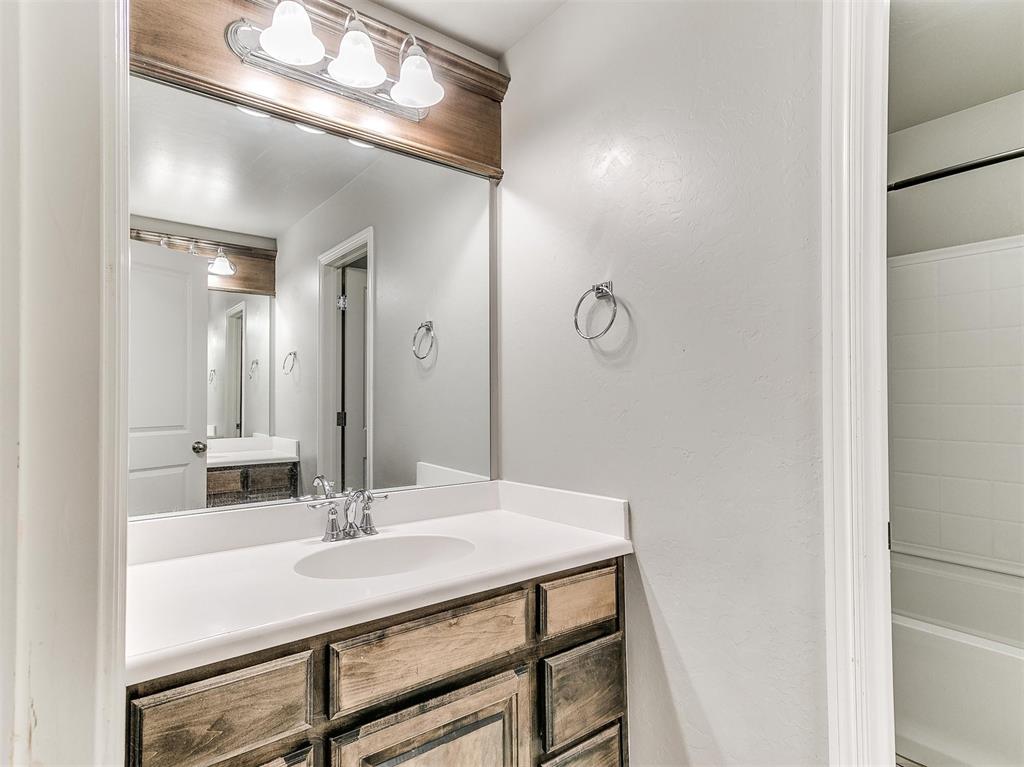 10540 NW 35th Street