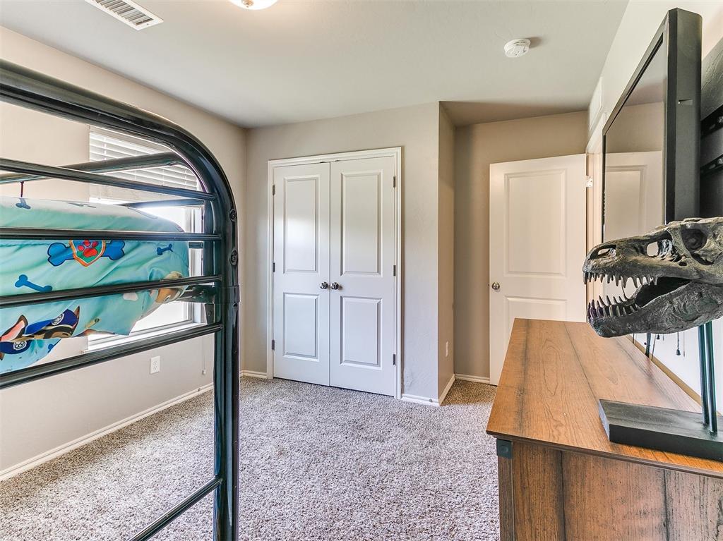 10540 NW 35th Street