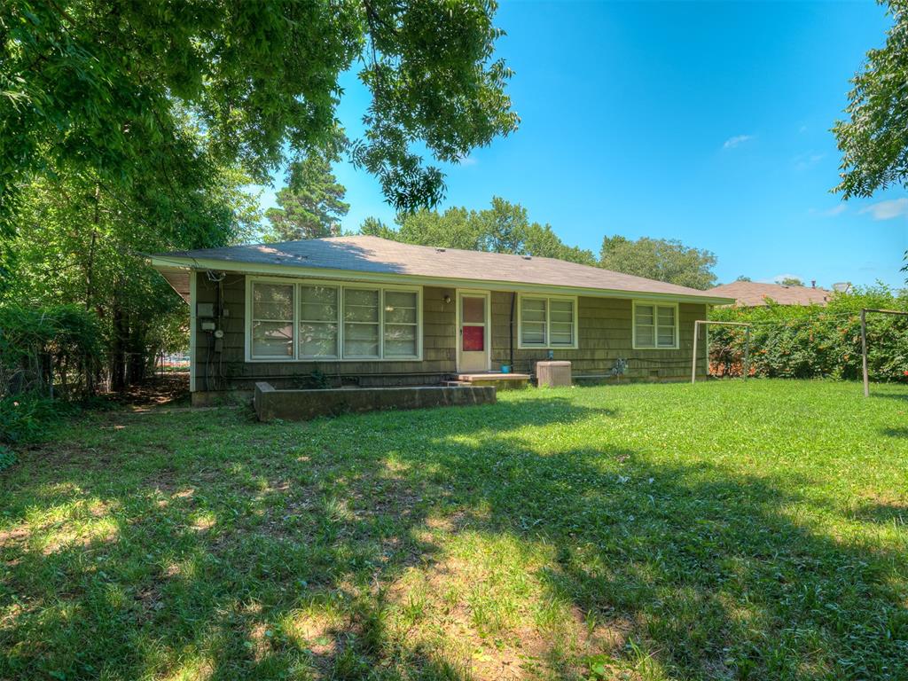 1518 Sunset Drive