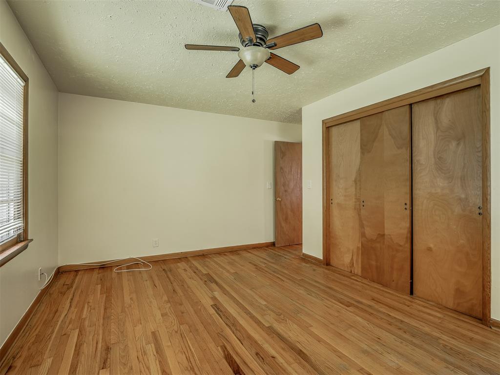 1518 Sunset Drive