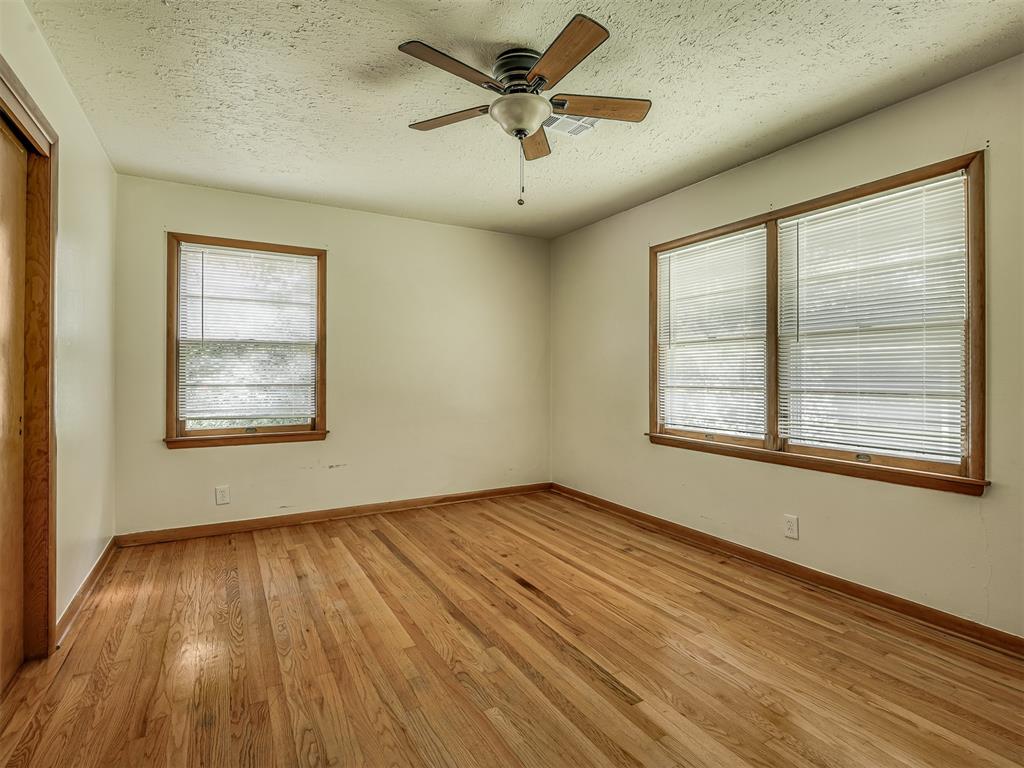 1518 Sunset Drive