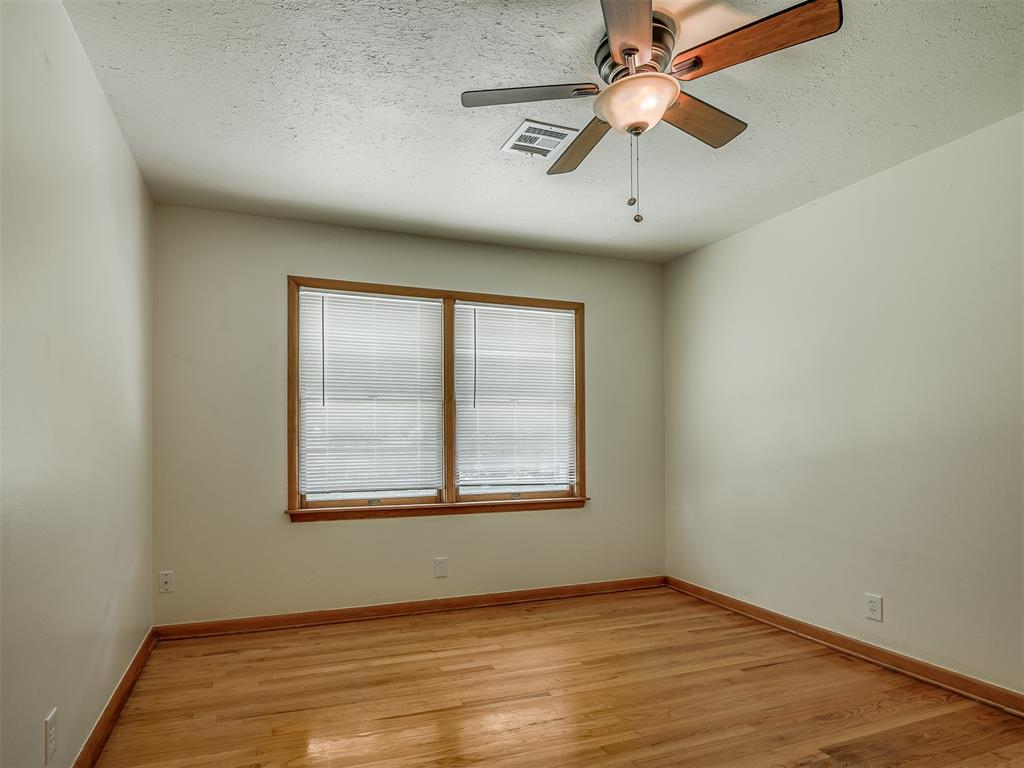 1518 Sunset Drive