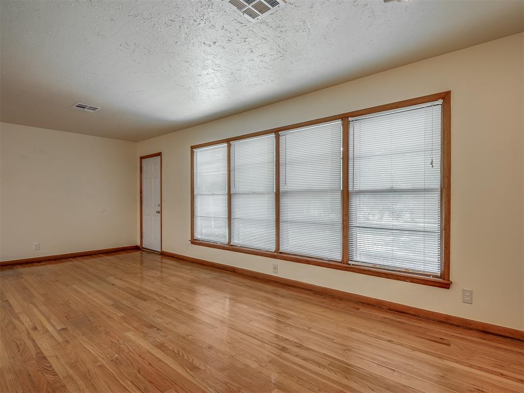 1518 Sunset Drive