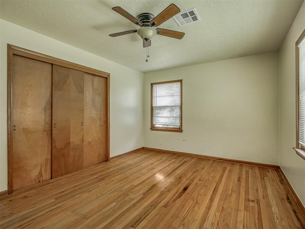 1518 Sunset Drive