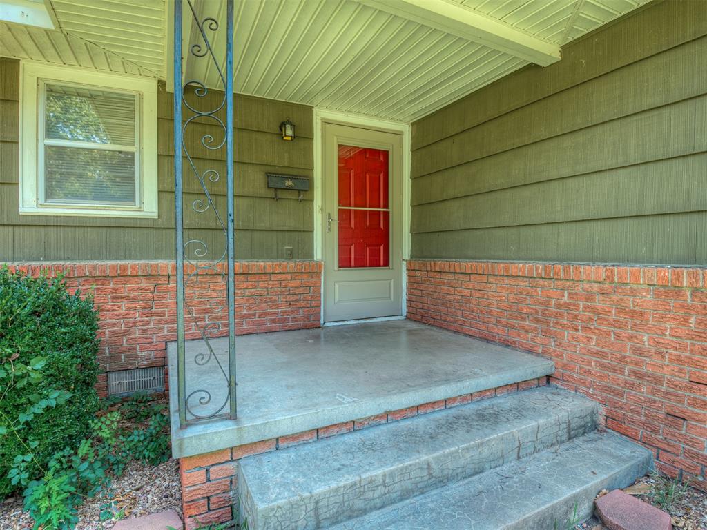 1518 Sunset Drive