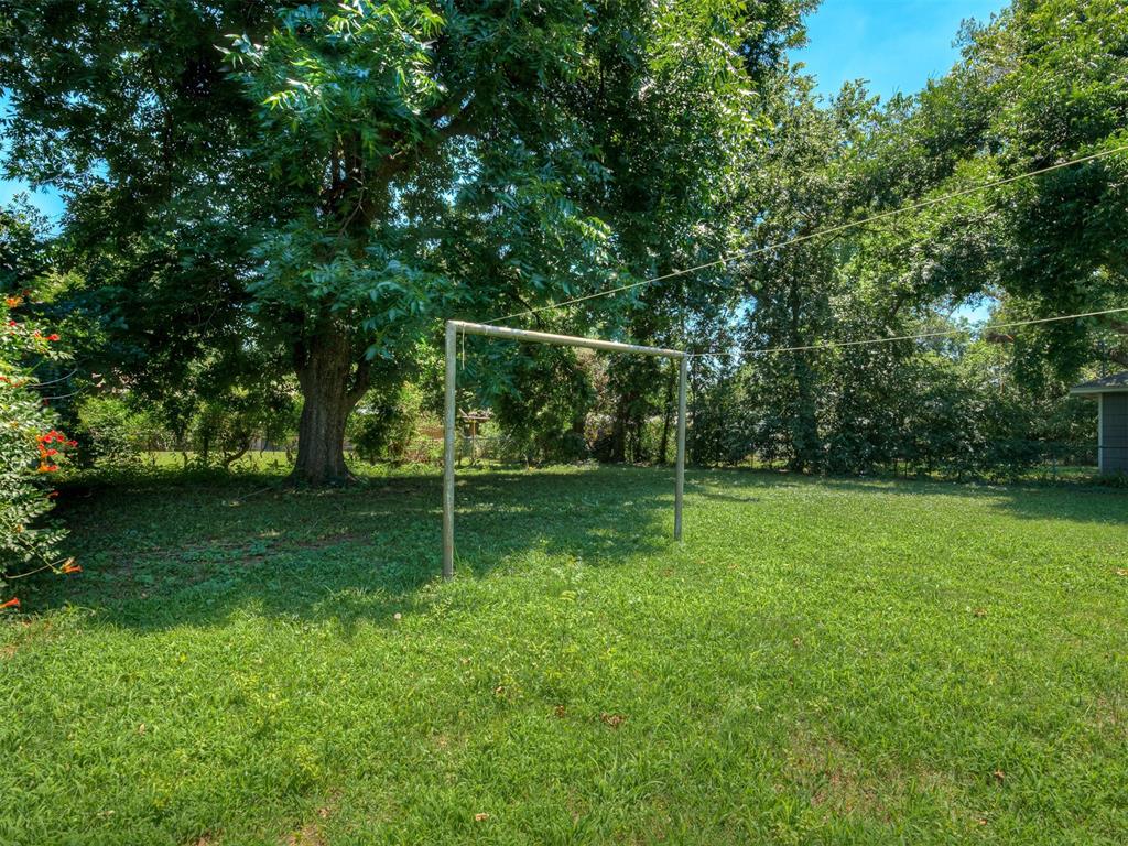 1518 Sunset Drive