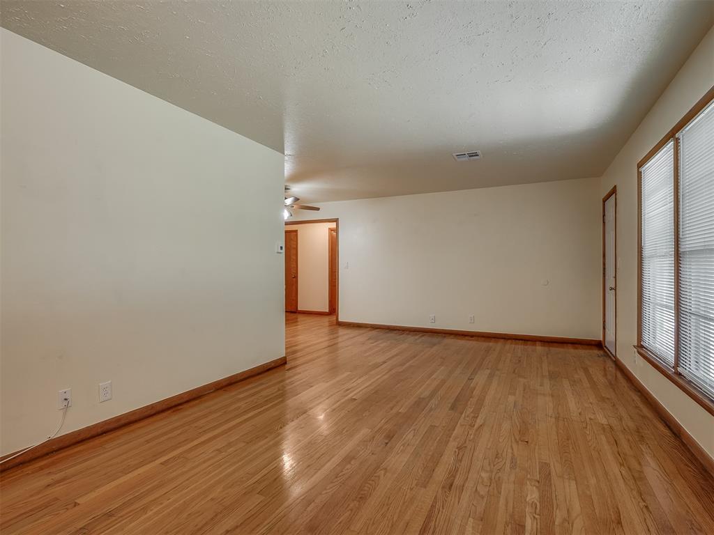 1518 Sunset Drive