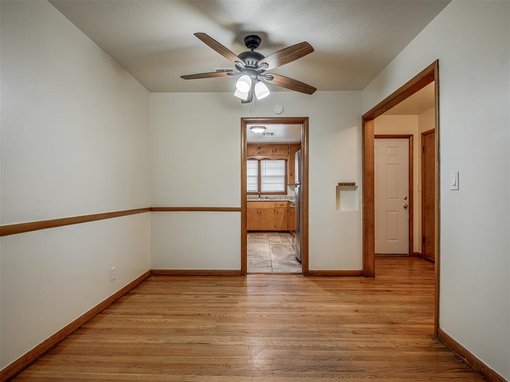 1518 Sunset Drive