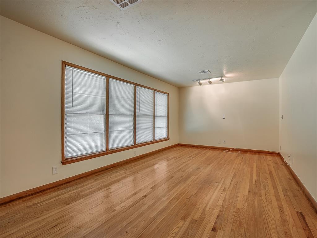 1518 Sunset Drive