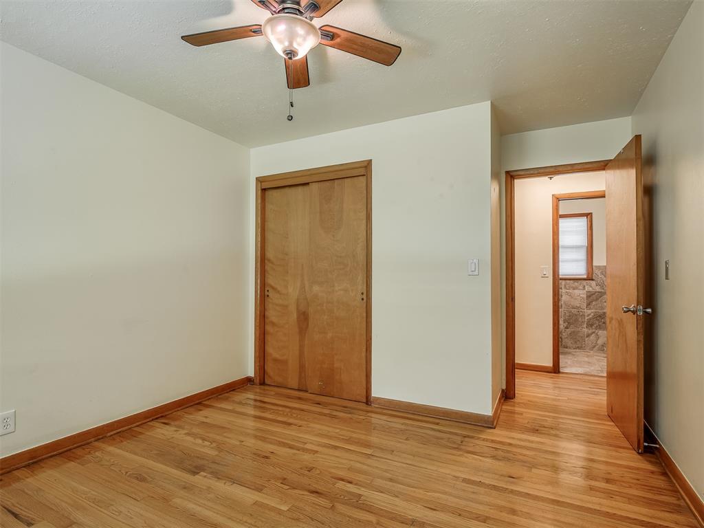 1518 Sunset Drive