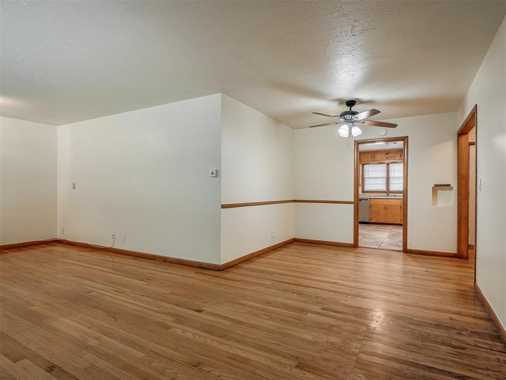 1518 Sunset Drive