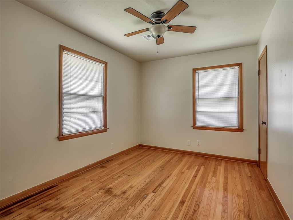 1518 Sunset Drive