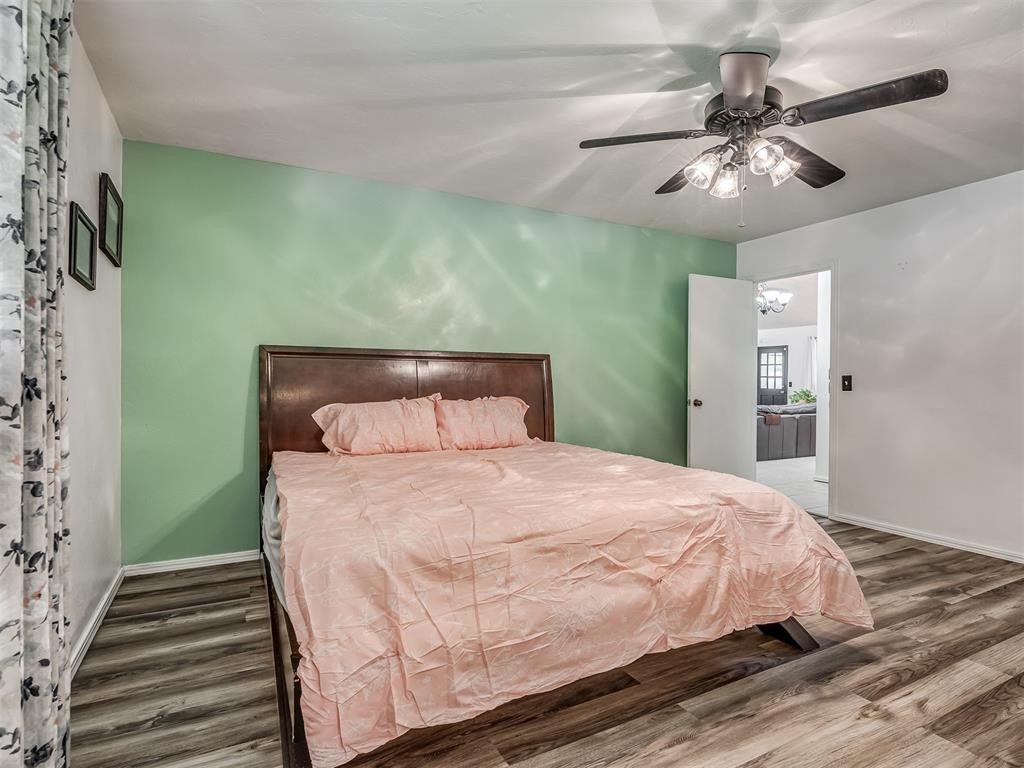 10024 Saint Helens Drive