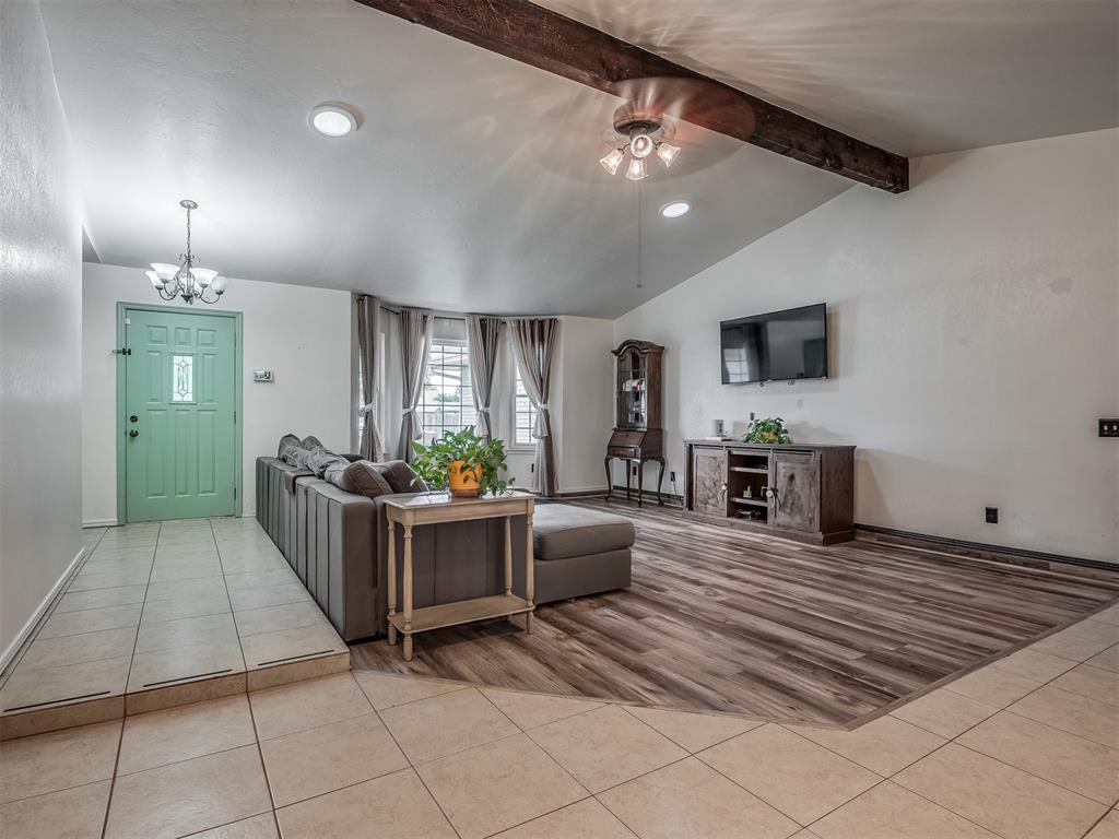 10024 Saint Helens Drive