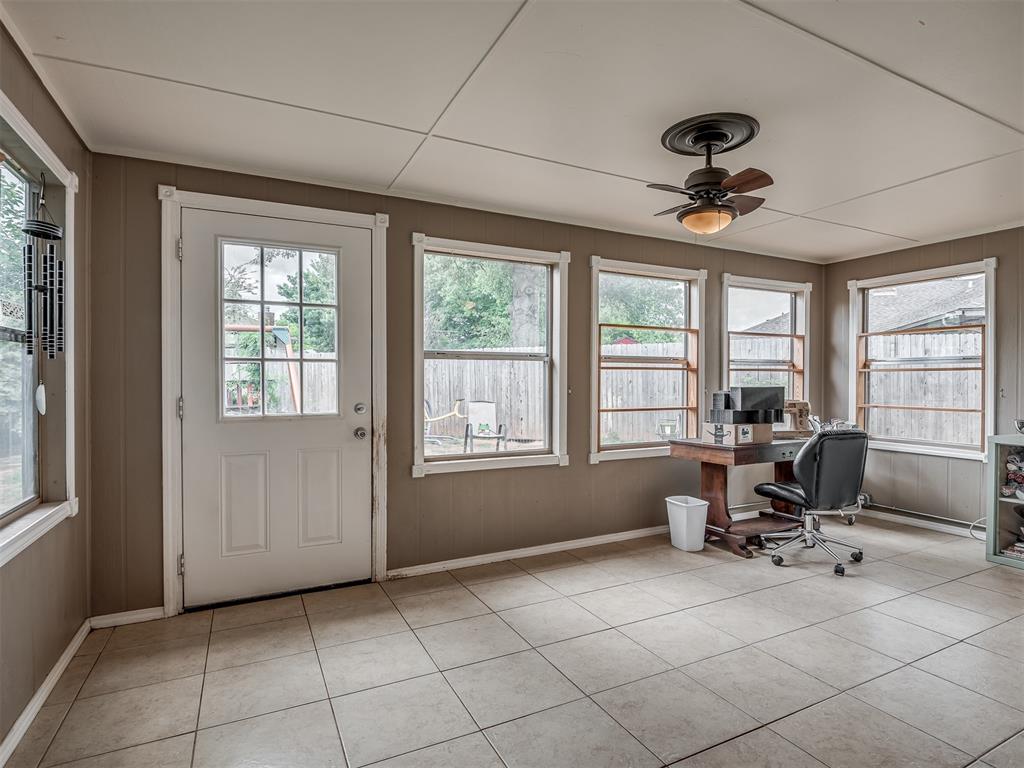 10024 Saint Helens Drive