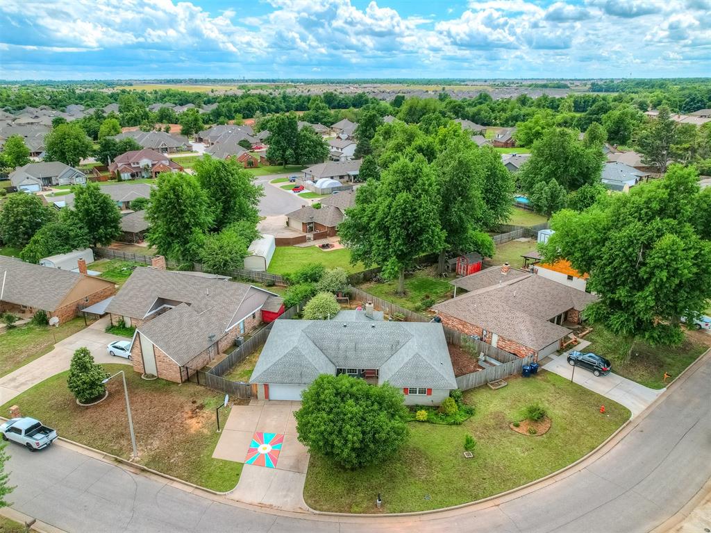 10024 Saint Helens Drive