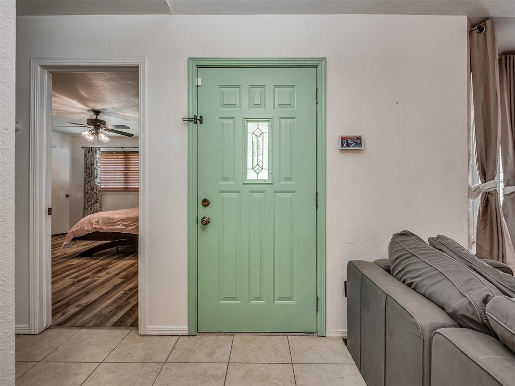 10024 Saint Helens Drive