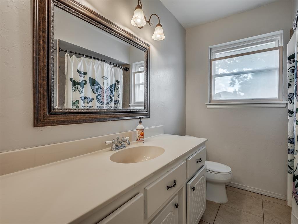 10024 Saint Helens Drive