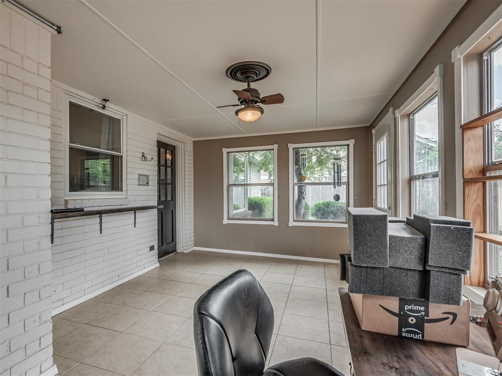 10024 Saint Helens Drive