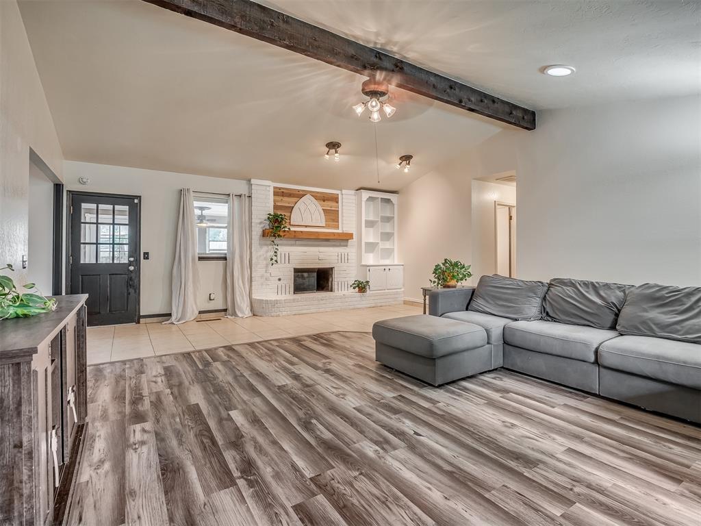 10024 Saint Helens Drive