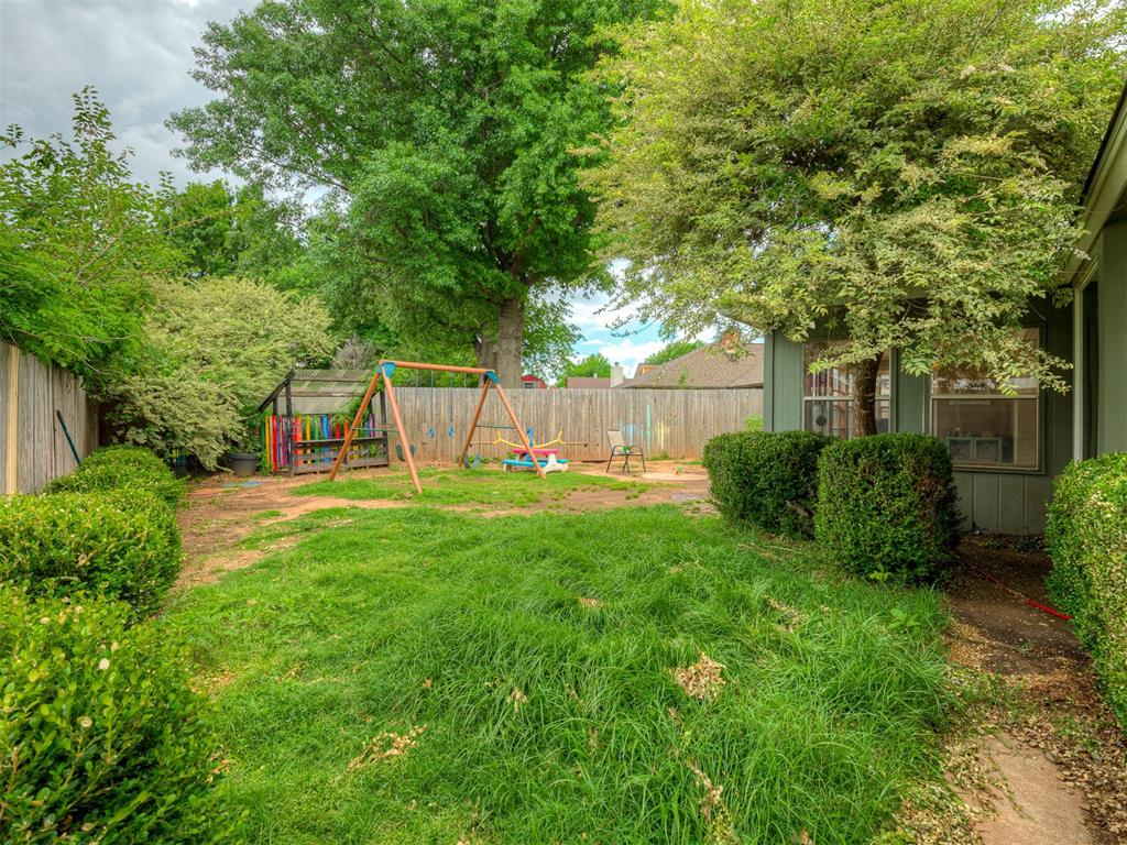 10024 Saint Helens Drive