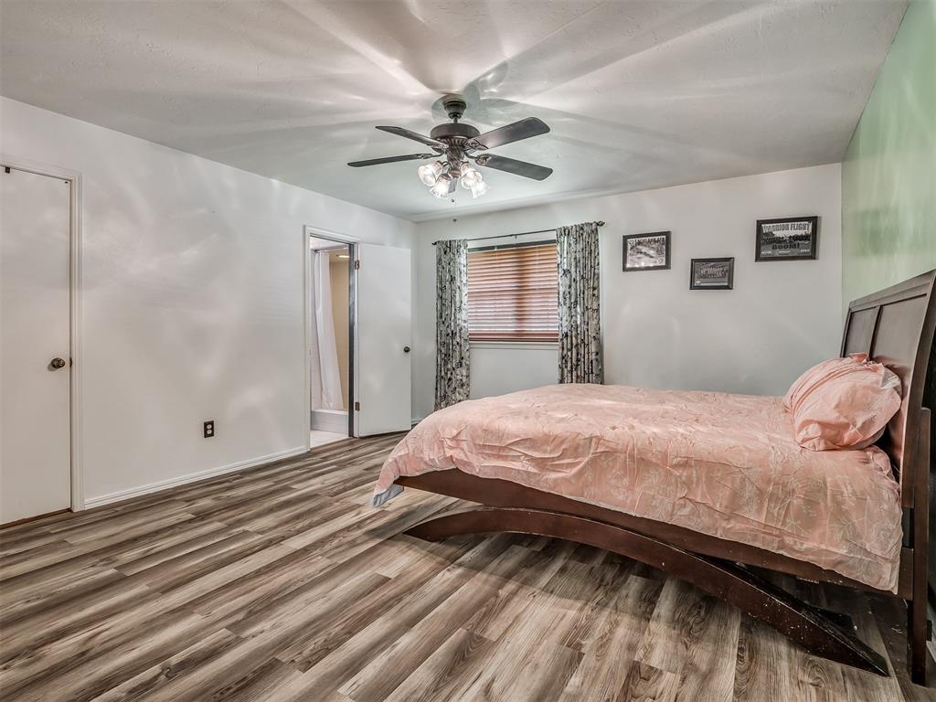 10024 Saint Helens Drive
