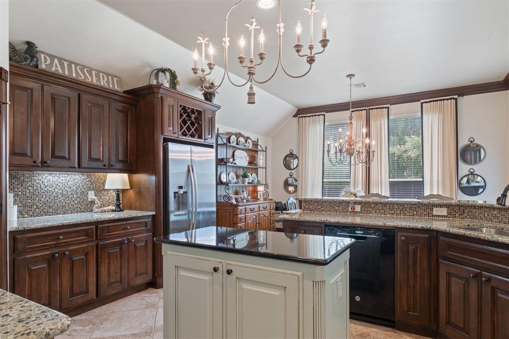 6000 NW 151st Street