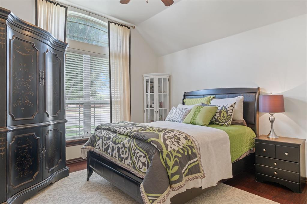6000 NW 151st Street