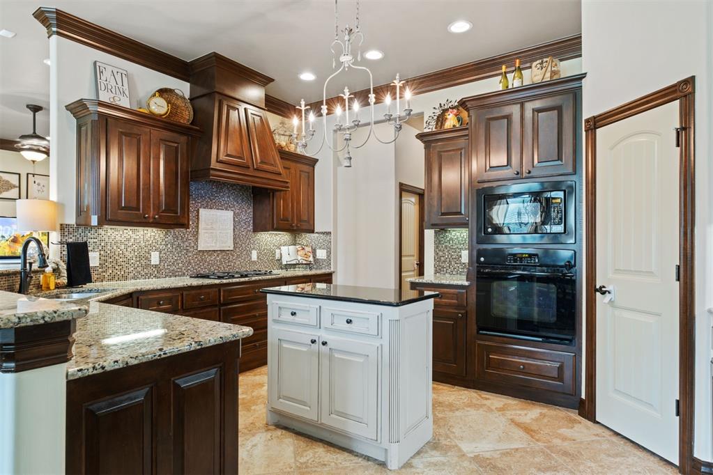 6000 NW 151st Street