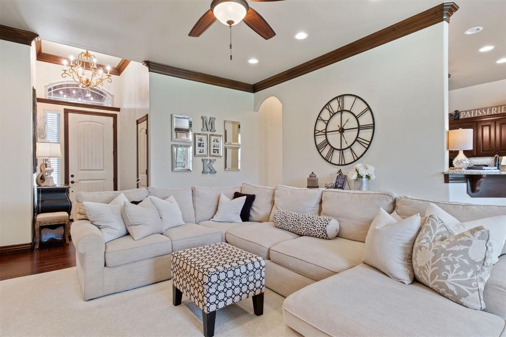 6000 NW 151st Street