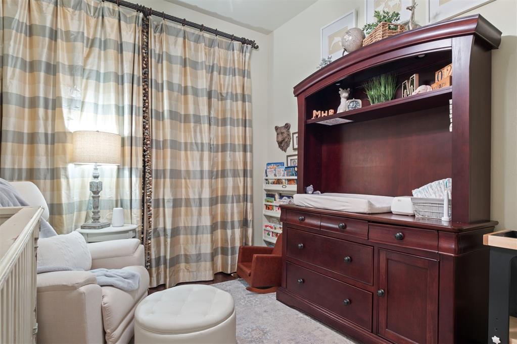 6000 NW 151st Street