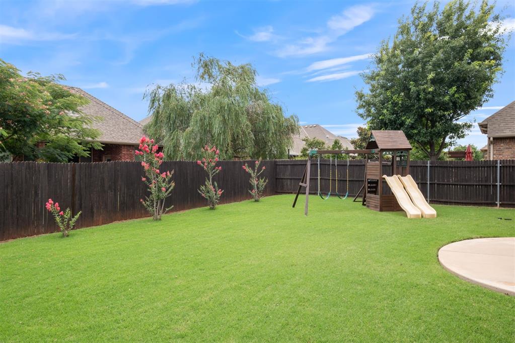 6000 NW 151st Street