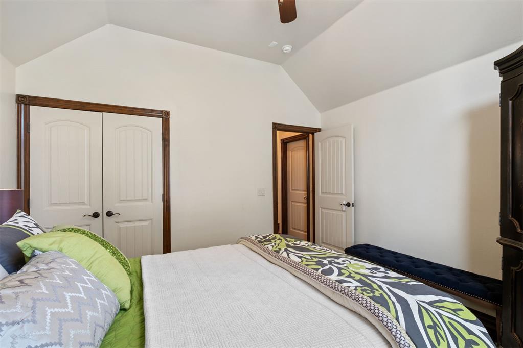 6000 NW 151st Street
