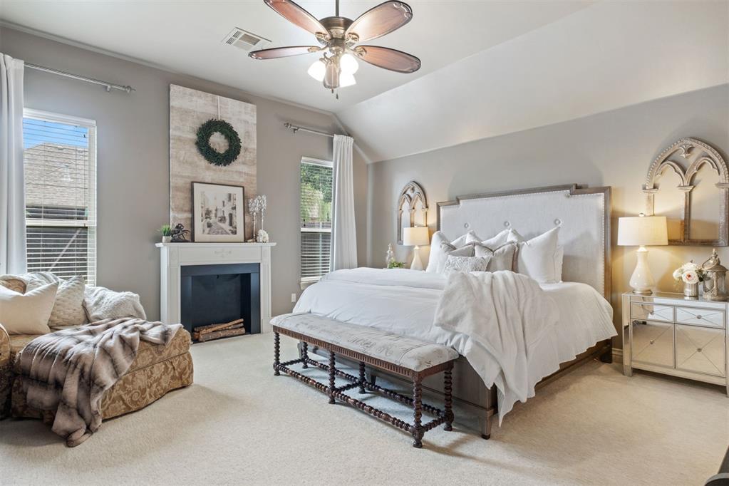 6000 NW 151st Street