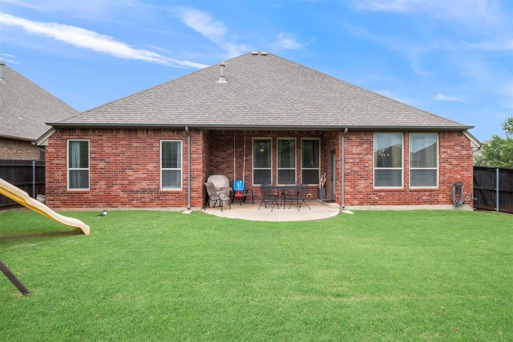 6000 NW 151st Street