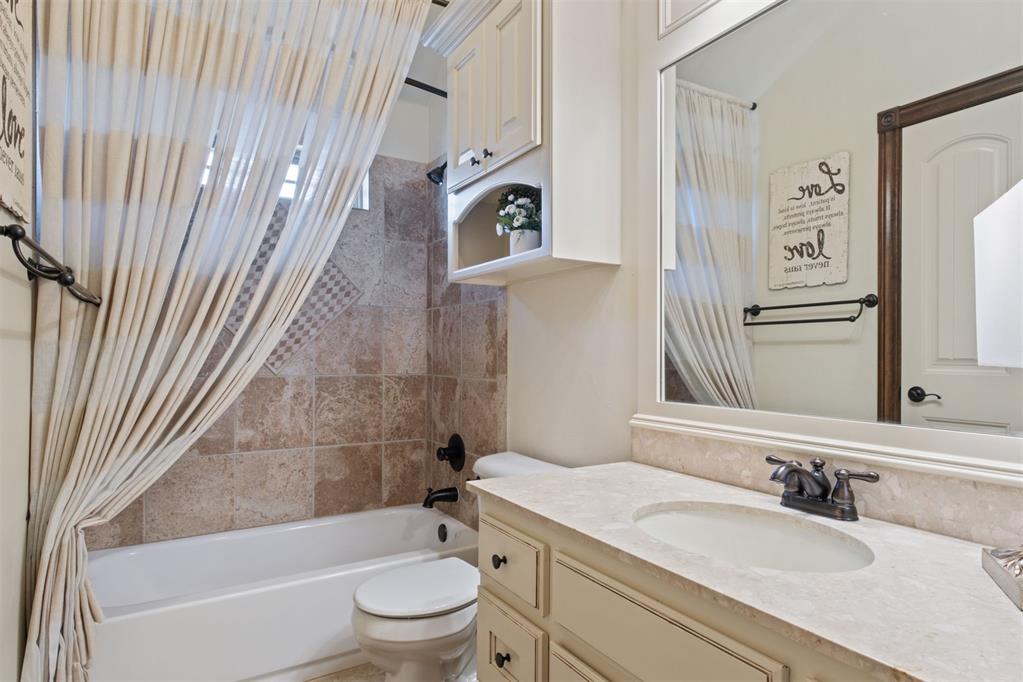 6000 NW 151st Street