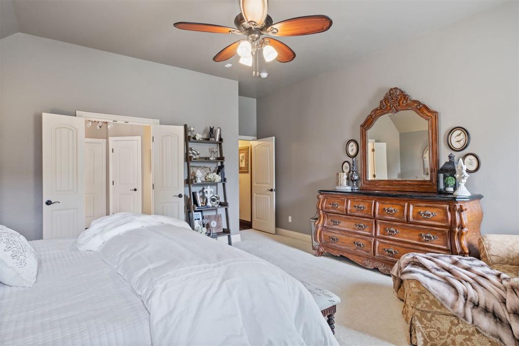 6000 NW 151st Street