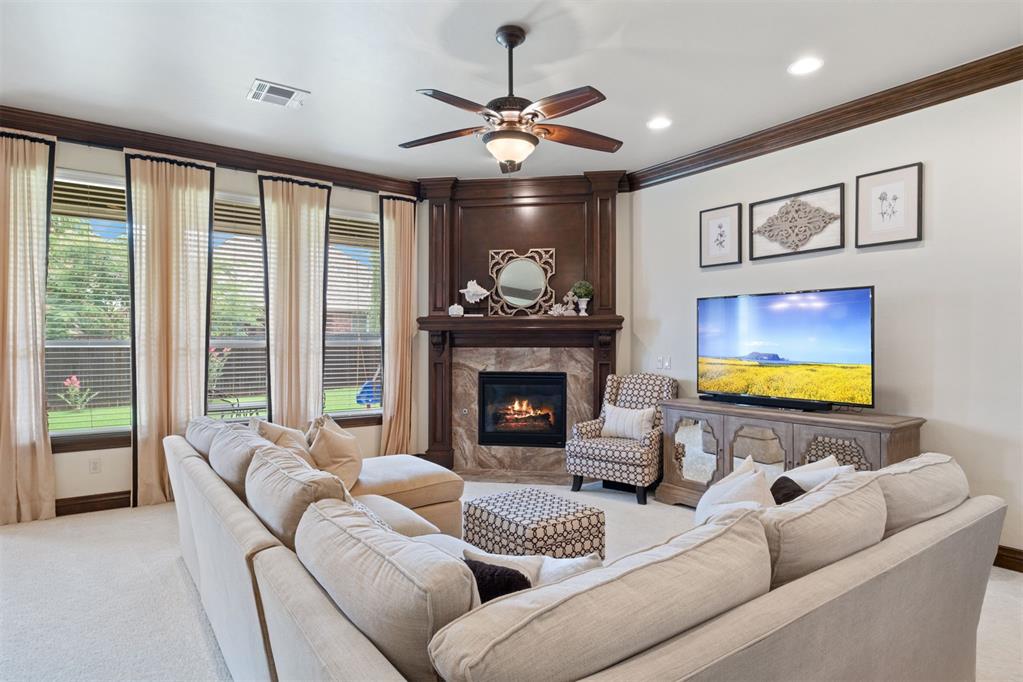 6000 NW 151st Street