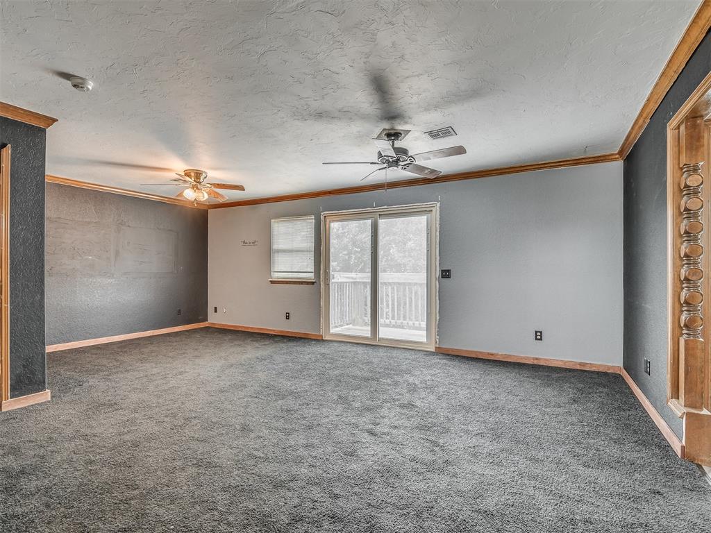 2525 Sequoia Park Drive
