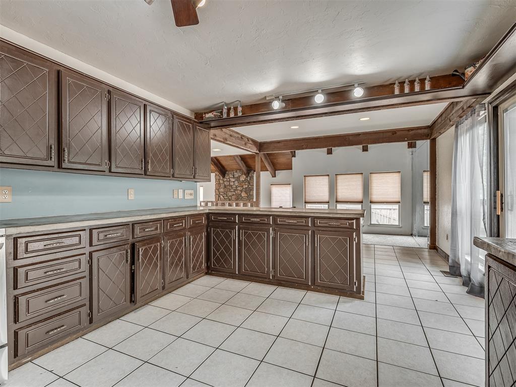 2525 Sequoia Park Drive