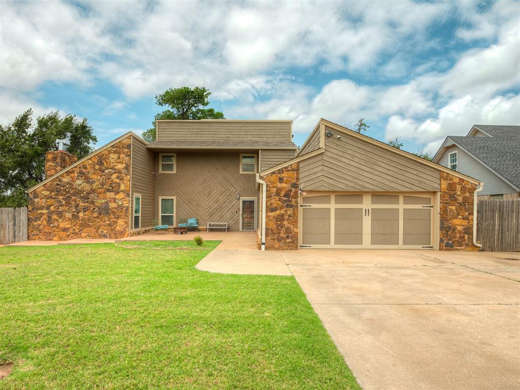 2525 Sequoia Park Drive