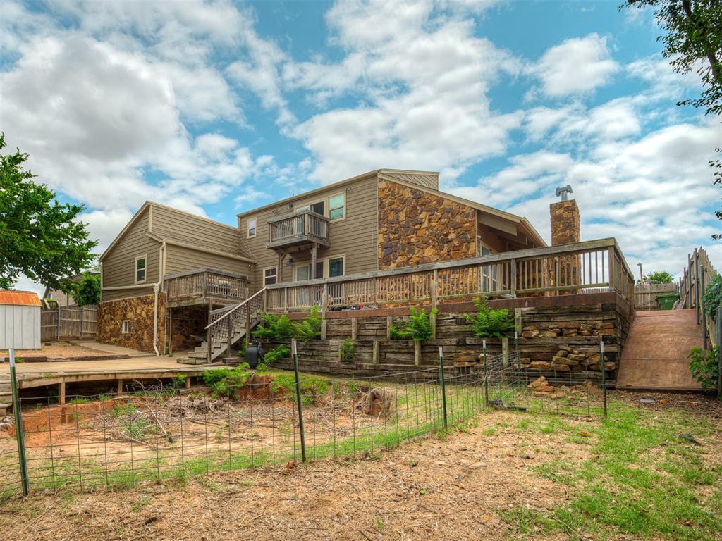 2525 Sequoia Park Drive