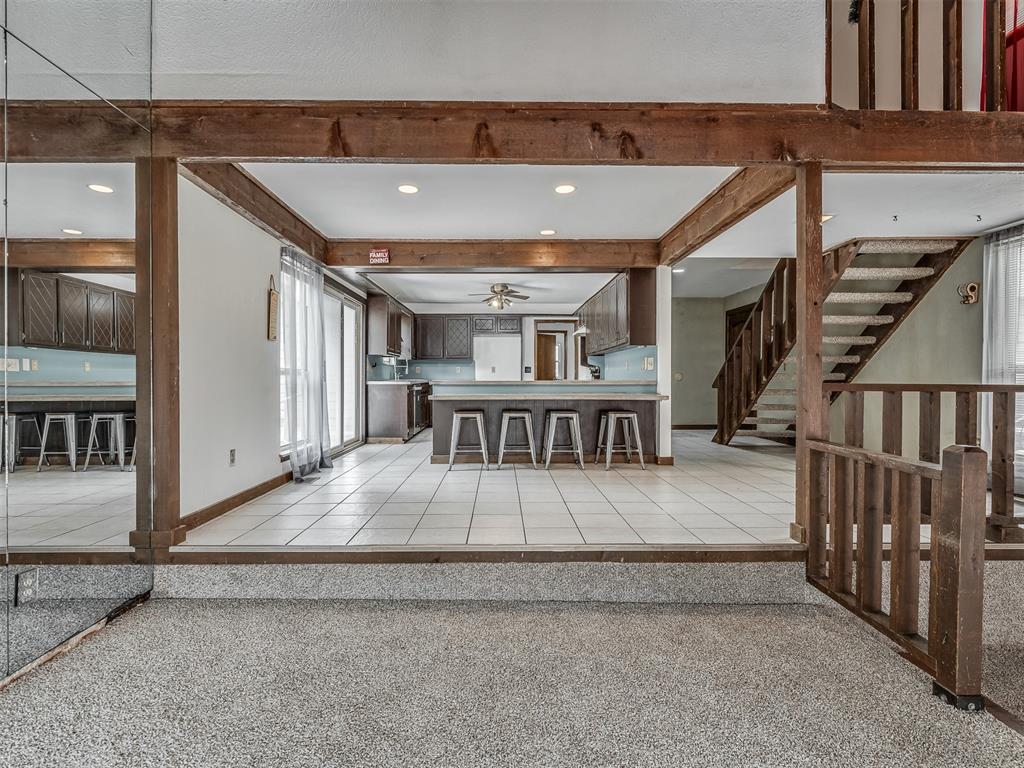 2525 Sequoia Park Drive