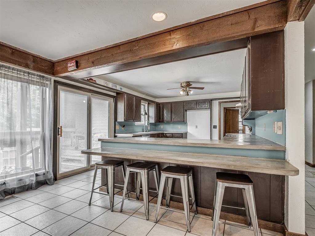 2525 Sequoia Park Drive