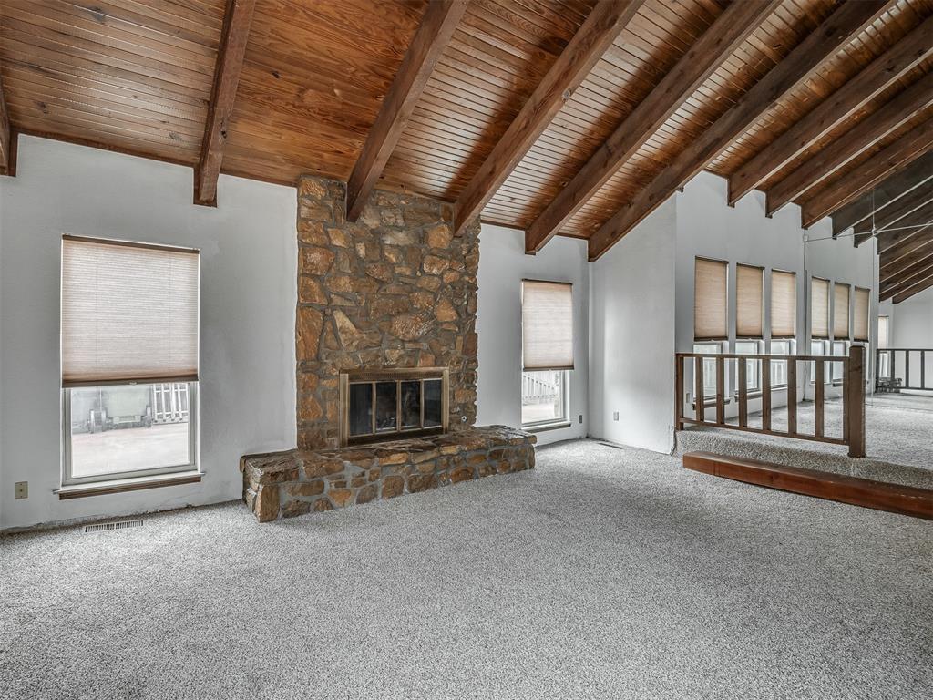 2525 Sequoia Park Drive