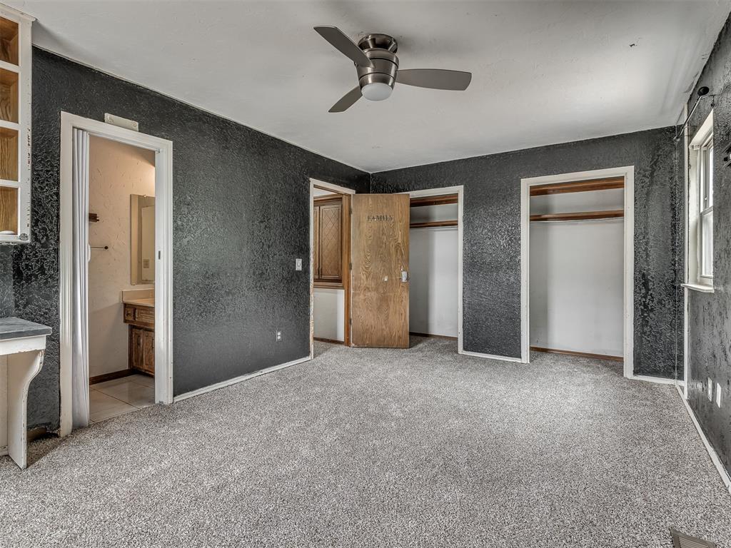 2525 Sequoia Park Drive
