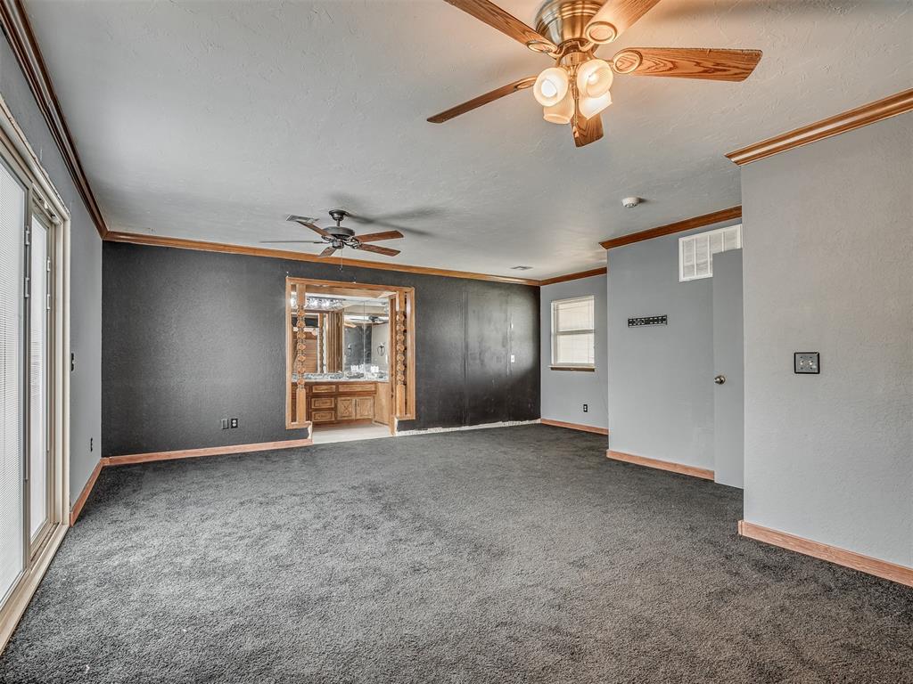 2525 Sequoia Park Drive