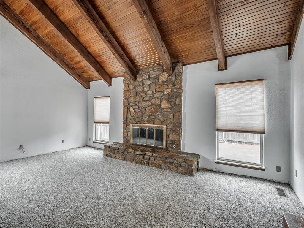2525 Sequoia Park Drive