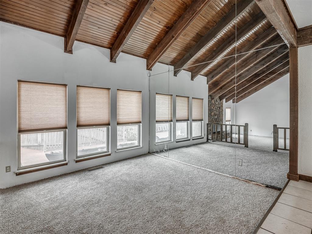 2525 Sequoia Park Drive