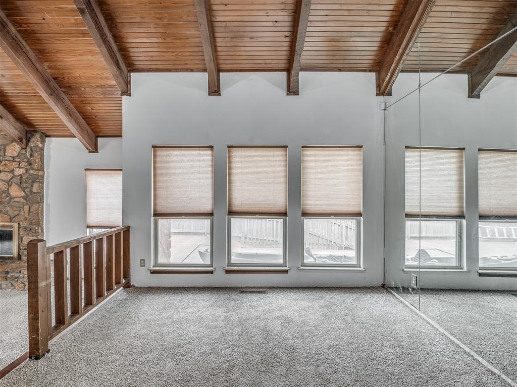2525 Sequoia Park Drive